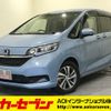 honda freed 2020 -HONDA--Freed 6AA-GB7--GB7-3126218---HONDA--Freed 6AA-GB7--GB7-3126218- image 1