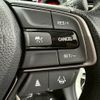 honda honda-others 2024 -HONDA--WR-V 5BA-DG5--DG5-1034***---HONDA--WR-V 5BA-DG5--DG5-1034***- image 5