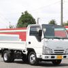 isuzu elf-truck 2016 -ISUZU--Elf TRG-NJR85A--NJR85-7054981---ISUZU--Elf TRG-NJR85A--NJR85-7054981- image 6