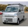 nissan clipper-van 2020 -NISSAN--Clipper Van HBD-DR17V--DR17V-452392---NISSAN--Clipper Van HBD-DR17V--DR17V-452392- image 14