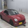 daihatsu copen 2016 -DAIHATSU 【春日井 580こ6436】--Copen LA400K-0017625---DAIHATSU 【春日井 580こ6436】--Copen LA400K-0017625- image 6