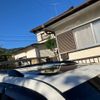 toyota land-cruiser-prado 2016 CFJ1832799 image 10