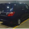 toyota alphard 2013 quick_quick_DBA-ANH25W_ANH25-8051011 image 4