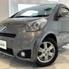 toyota iq 2014 -TOYOTA--iQ DBA-NGJ10--NGJ10-6008582---TOYOTA--iQ DBA-NGJ10--NGJ10-6008582- image 19