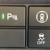 honda fit 2021 CFJ1750716 image 7