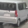 daihatsu tanto 2019 -DAIHATSU--Tanto LA650S--0052021---DAIHATSU--Tanto LA650S--0052021- image 6