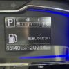 toyota pixis-epoch 2018 -TOYOTA--Pixis Epoch 5BA-LA350A--LA350A-0013380---TOYOTA--Pixis Epoch 5BA-LA350A--LA350A-0013380- image 13