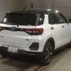 toyota raize 2025 -TOYOTA 【尾張小牧 554ﾋ8008】--Raize 5AA-A202A--A202A-0078833---TOYOTA 【尾張小牧 554ﾋ8008】--Raize 5AA-A202A--A202A-0078833- image 2