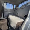 nissan dayz 2019 -NISSAN--DAYZ DBA-B21W--B21W-0638833---NISSAN--DAYZ DBA-B21W--B21W-0638833- image 12
