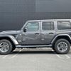 chrysler jeep-wrangler 2019 -CHRYSLER--Jeep Wrangler ABA-JL36L--1C4HJXLG5KW612633---CHRYSLER--Jeep Wrangler ABA-JL36L--1C4HJXLG5KW612633- image 3