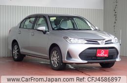 car_4d1f6f74-b9b8-40b8-8e85-