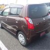 suzuki alto-eco 2012 -SUZUKI--Alto Eco DBA-HA35S--HA35S-107295---SUZUKI--Alto Eco DBA-HA35S--HA35S-107295- image 16