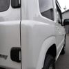 suzuki jimny 2024 GOO_JP_700070659730250624001 image 35