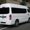 nissan caravan-van 2017 CFJ1785782 image 25