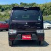 suzuki wagon-r-stingray 2018 quick_quick_MH55S_MH55S-909570 image 11