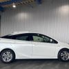 toyota prius 2018 -TOYOTA--Prius ZVW50--ZVW50-6136691---TOYOTA--Prius ZVW50--ZVW50-6136691- image 18