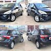 toyota vitz 2019 504928-931162 image 7