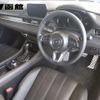 mazda atenza 2019 CFJ1790835 image 12
