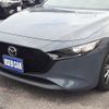 mazda mazda3 2019 -MAZDA--MAZDA3 BP5P--105480---MAZDA--MAZDA3 BP5P--105480- image 28