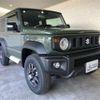 suzuki jimny-sierra 2024 -SUZUKI 【岡山 502ﾋ1120】--Jimny Sierra 3BA-JB74W--JB74W-210743---SUZUKI 【岡山 502ﾋ1120】--Jimny Sierra 3BA-JB74W--JB74W-210743- image 33