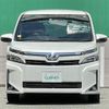 toyota voxy 2019 -TOYOTA--Voxy DAA-ZWR80G--ZWR80-0403842---TOYOTA--Voxy DAA-ZWR80G--ZWR80-0403842- image 24