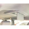 toyota vellfire 2017 -TOYOTA--Vellfire DBA-AGH30W--AGH30-0144265---TOYOTA--Vellfire DBA-AGH30W--AGH30-0144265- image 16