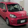 toyota porte 2017 CFJ1628418 image 1