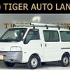 mazda bongo-van 2015 quick_quick_SKP2V_SKP2V-214404 image 1