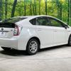 toyota prius 2014 -TOYOTA--Prius DAA-ZVW30--ZVW30-1882364---TOYOTA--Prius DAA-ZVW30--ZVW30-1882364- image 18