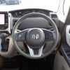 honda n-box 2019 -HONDA--N BOX 6BA-JF3--JF3-1423392---HONDA--N BOX 6BA-JF3--JF3-1423392- image 21