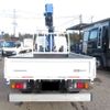 isuzu elf-truck 2011 -ISUZU 【土浦 100ｱ1234】--Elf SKG-NMR85N--NMR85N-7015292---ISUZU 【土浦 100ｱ1234】--Elf SKG-NMR85N--NMR85N-7015292- image 44