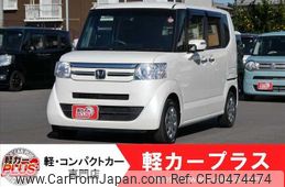 honda n-box 2016 -HONDA--N BOX DBA-JF1--JF1-1802267---HONDA--N BOX DBA-JF1--JF1-1802267-