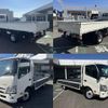 toyota dyna-truck 2021 quick_quick_2RG-XZU710_XZU710-0033893 image 6