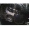 toyota corolla-fielder 2022 -TOYOTA--Corolla Fielder 6AA-NKE165G--NKE165-7254881---TOYOTA--Corolla Fielder 6AA-NKE165G--NKE165-7254881- image 5