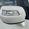 honda n-box 2013 CFJ1638313 image 18