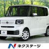 honda n-box 2025 CFJ1740477 image 1