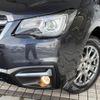 subaru forester 2018 -SUBARU--Forester DBA-SJ5--SJ5-122332---SUBARU--Forester DBA-SJ5--SJ5-122332- image 13