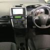 toyota wish 2012 -TOYOTA--Wish ZGE20G-0121406---TOYOTA--Wish ZGE20G-0121406- image 4