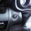 toyota yaris-cross 2020 CFJ1856139 image 10