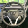 mazda flair 2017 -MAZDA--Flair DAA-MJ55S--MJ55S-101115---MAZDA--Flair DAA-MJ55S--MJ55S-101115- image 11