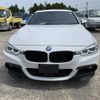 bmw 3-series 2016 NIKYO_NL24735 image 4