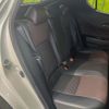 toyota c-hr 2018 CFJ1534056 image 9