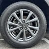 mazda cx-5 2023 CFJ1772269 image 72
