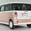 daihatsu move-canbus 2018 quick_quick_LA800S_LA800S-0135924 image 16