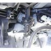 toyota toyoace 2014 CFJ1453906 image 45