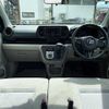 toyota passo 2017 504928-923048 image 1