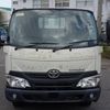 toyota toyoace 2018 23230407 image 2