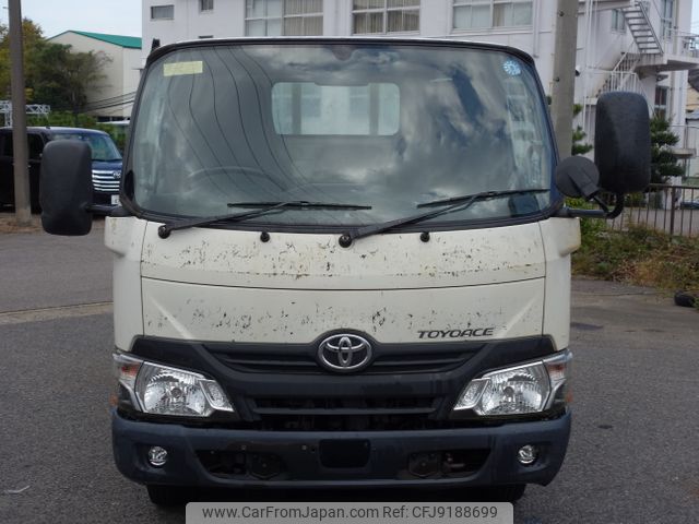 toyota toyoace 2018 23230407 image 2