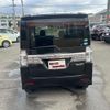 daihatsu tanto 2018 quick_quick_LA600S_LA600S-0658942 image 6