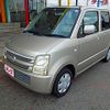 suzuki wagon-r 2005 -SUZUKI--Wagon R CBA-MH21S--MH21S-421956---SUZUKI--Wagon R CBA-MH21S--MH21S-421956- image 1